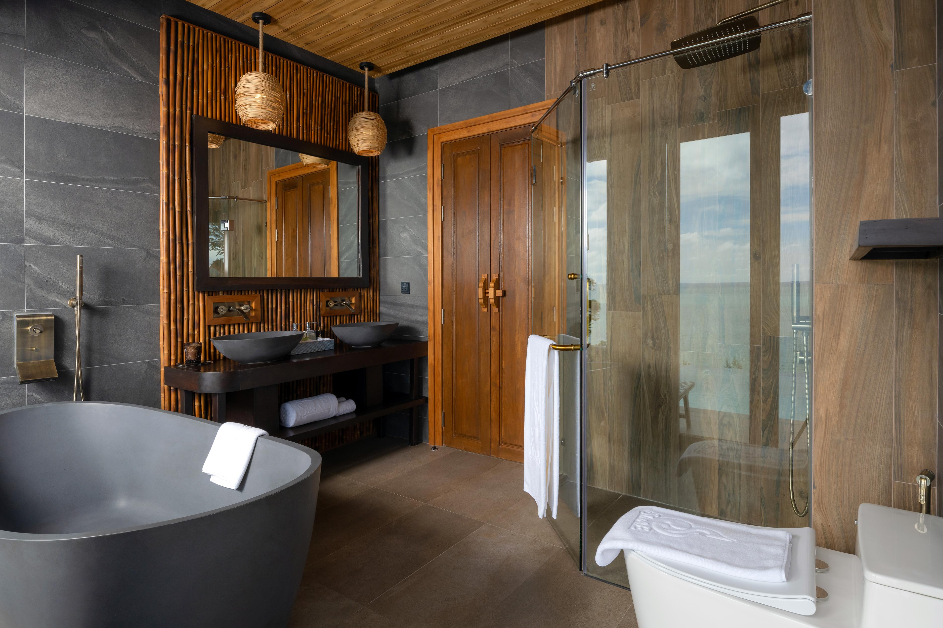 Sinae Phuket Hotel Kültér fotó