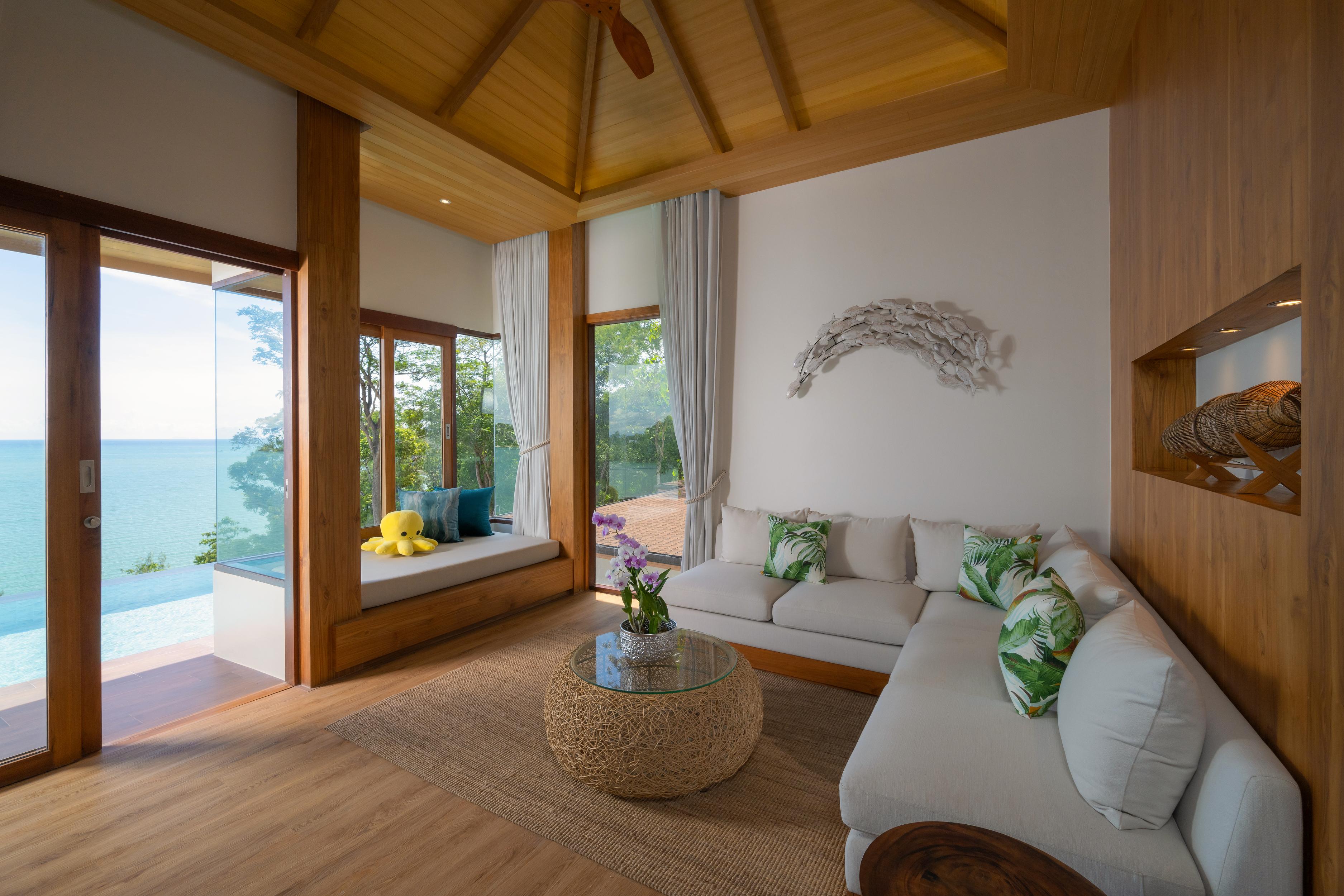 Sinae Phuket Hotel Kültér fotó