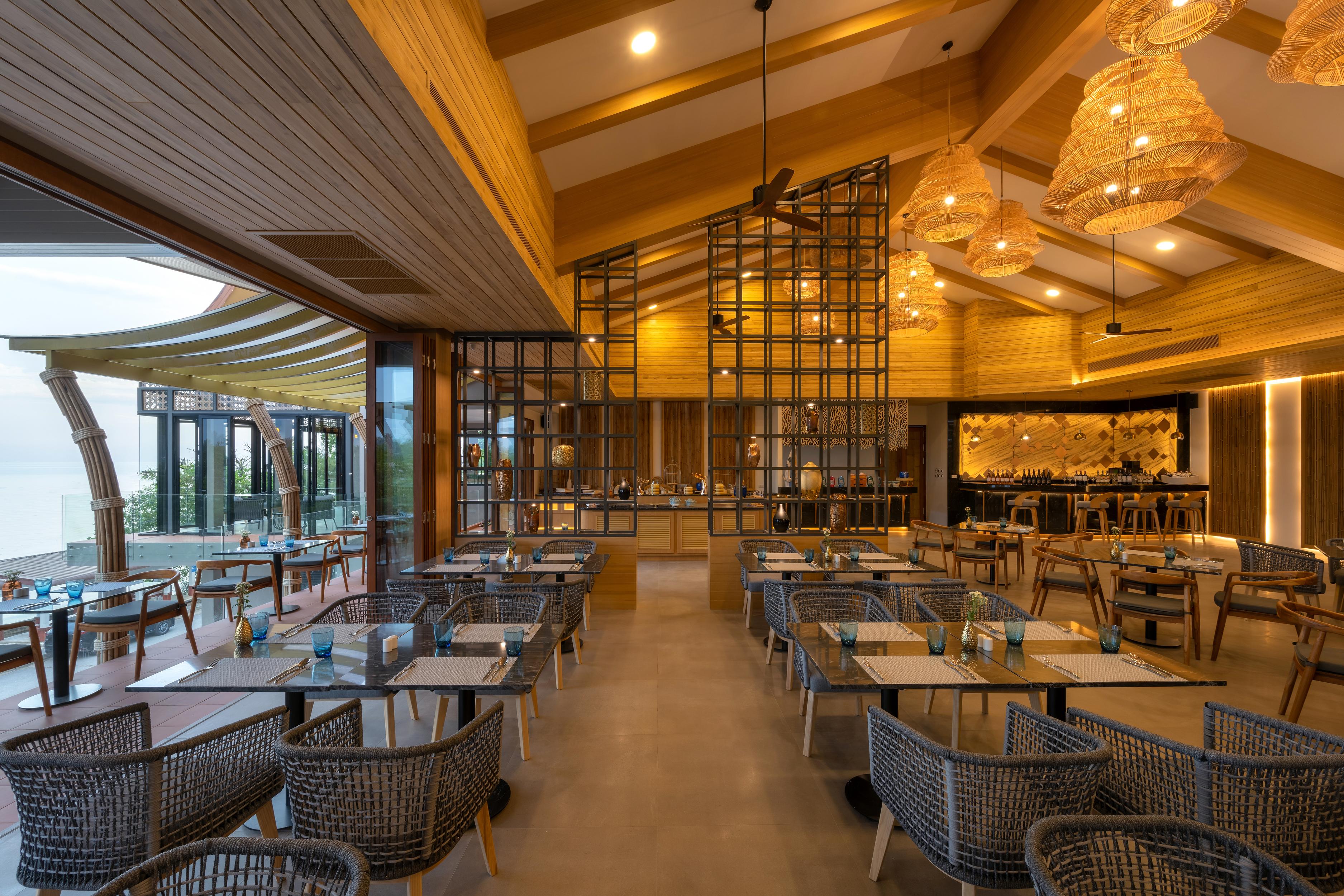 Sinae Phuket Hotel Kültér fotó